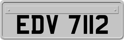 EDV7112