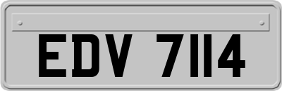 EDV7114