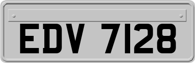 EDV7128