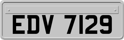 EDV7129