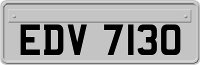 EDV7130