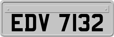 EDV7132