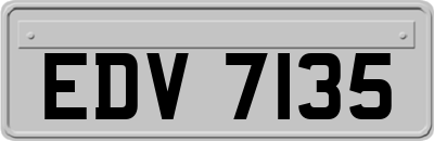 EDV7135