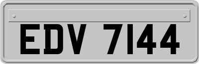 EDV7144