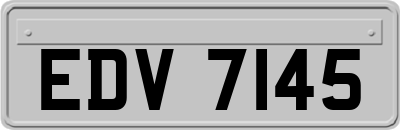 EDV7145