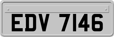 EDV7146