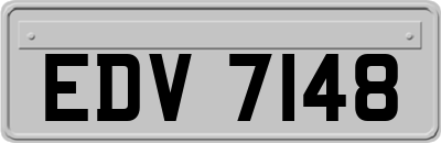 EDV7148