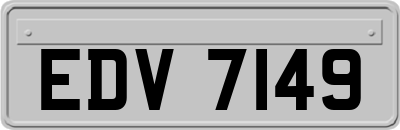 EDV7149