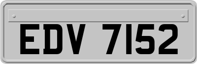 EDV7152