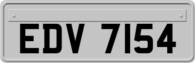EDV7154
