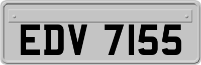 EDV7155