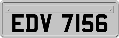 EDV7156