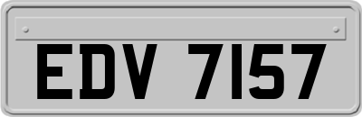 EDV7157