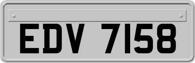 EDV7158