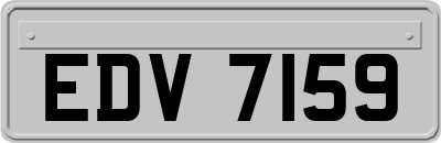 EDV7159
