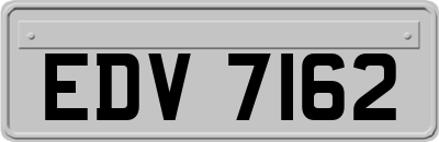 EDV7162