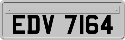 EDV7164