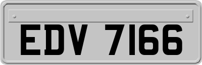 EDV7166