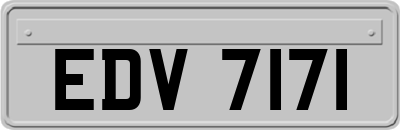EDV7171