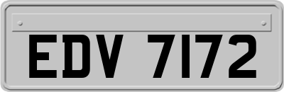 EDV7172