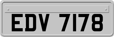 EDV7178