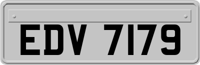 EDV7179