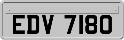 EDV7180
