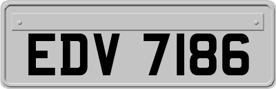 EDV7186