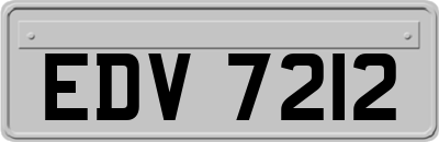 EDV7212