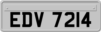 EDV7214