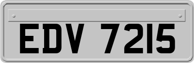 EDV7215