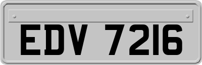 EDV7216