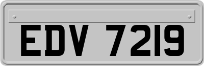 EDV7219