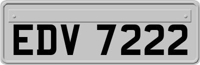 EDV7222