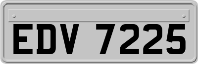 EDV7225