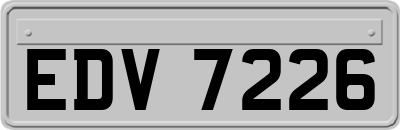 EDV7226