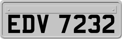 EDV7232