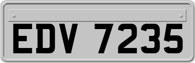 EDV7235