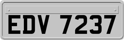 EDV7237