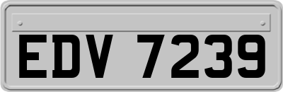 EDV7239