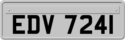 EDV7241