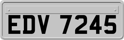 EDV7245