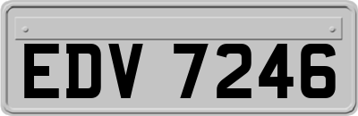 EDV7246