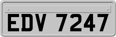 EDV7247