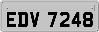 EDV7248