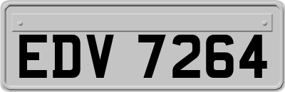 EDV7264