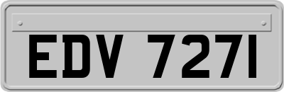 EDV7271