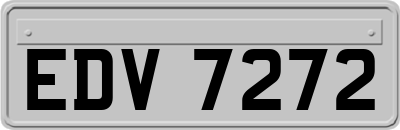 EDV7272