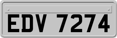 EDV7274
