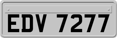 EDV7277